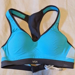 Victoria secret sports bra